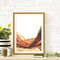 poster-3605594_1280.jpg