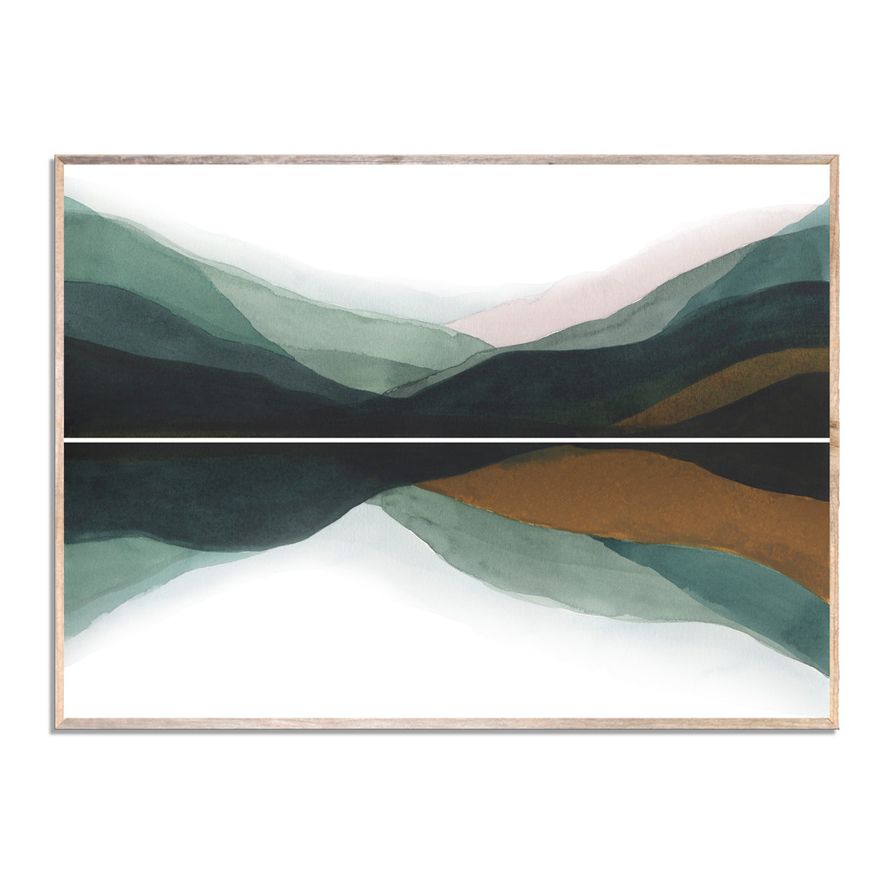 Green Mountain frme.jpg