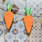 Felt-carrot-garland.jpg