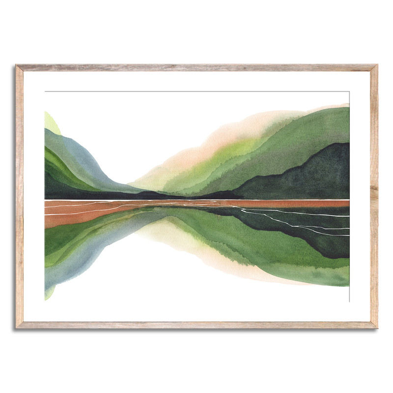 Без имени-1.jpg