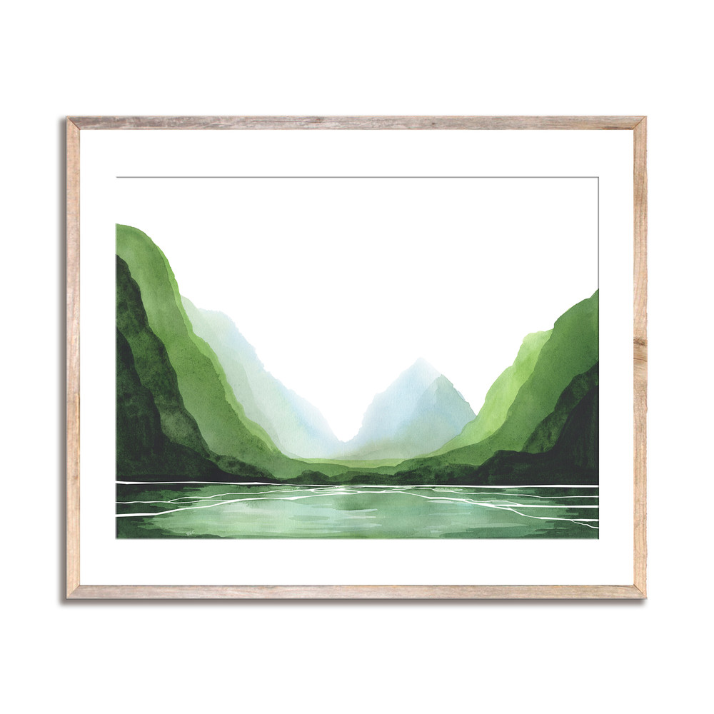 для заглавной горизонт.jpg