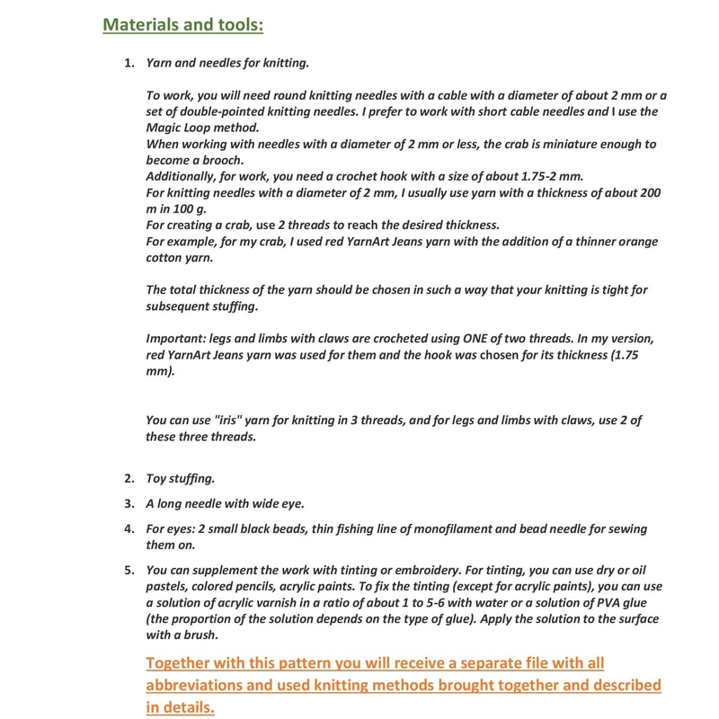 Materials and tools.jpg