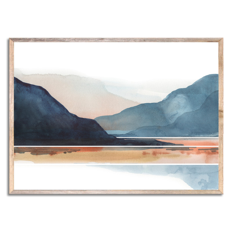 заглавная суженная горизонт.jpg