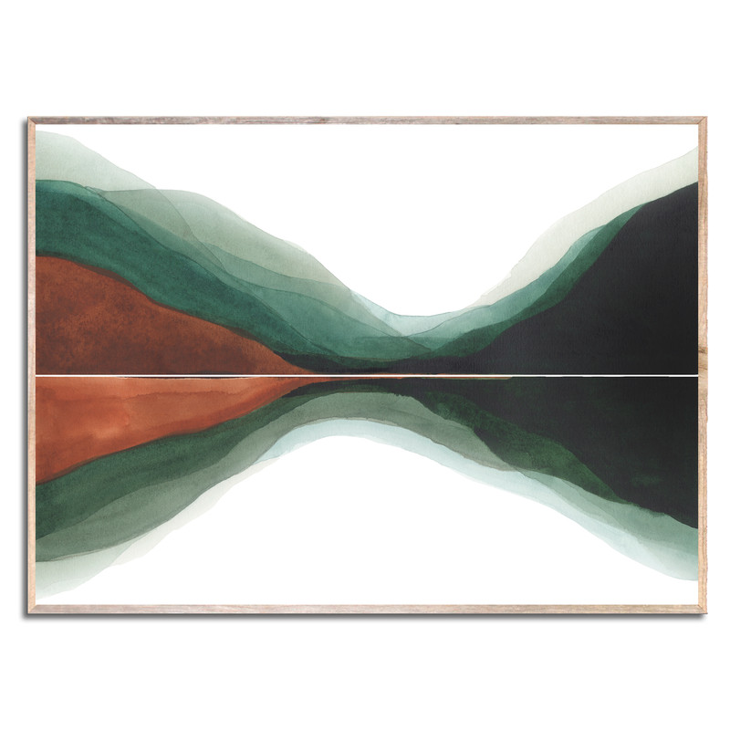 Заглавная Green Terracotta.jpg