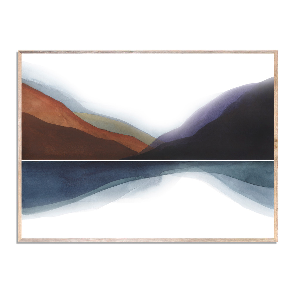 terracotta purple frame.jpg