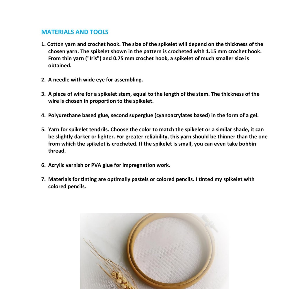 MATERIALS AND TOOLS (1).jpg