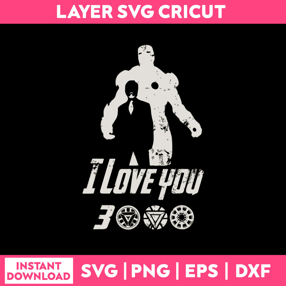 MOCKUP-FUNNY-PNG-Avenger-svg_9.jpeg