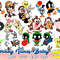 100 Looney Tunes SVG Bundle, Looney Tunes Birthday SVG, Looney Tunes Png Cut Files, Looney Tunes Clipart for Cricut.jpg