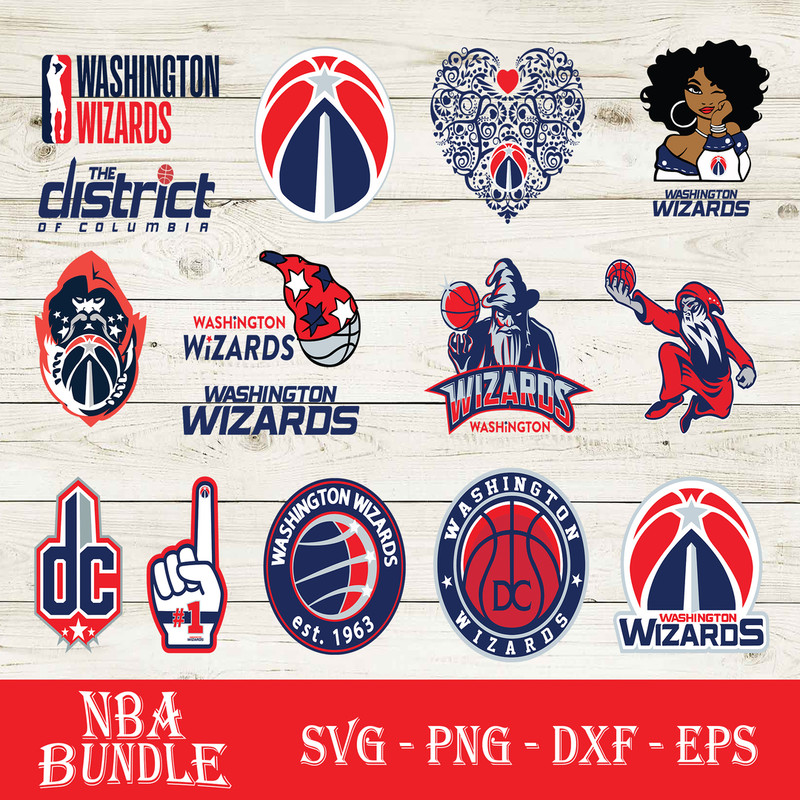 1672938588_NBA0104202221-WashingtonWizards_1080x1080.jpg
