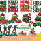 110 Grinch svg Bundle, Grinch Hand svg, Grinch Face svg, Grinch Christmas svg, svg for cricut, Instant Download.jpg