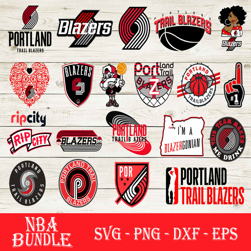 1672938888_NBA0104202225-PortlandTrailBlazers_1080x1080.jpg