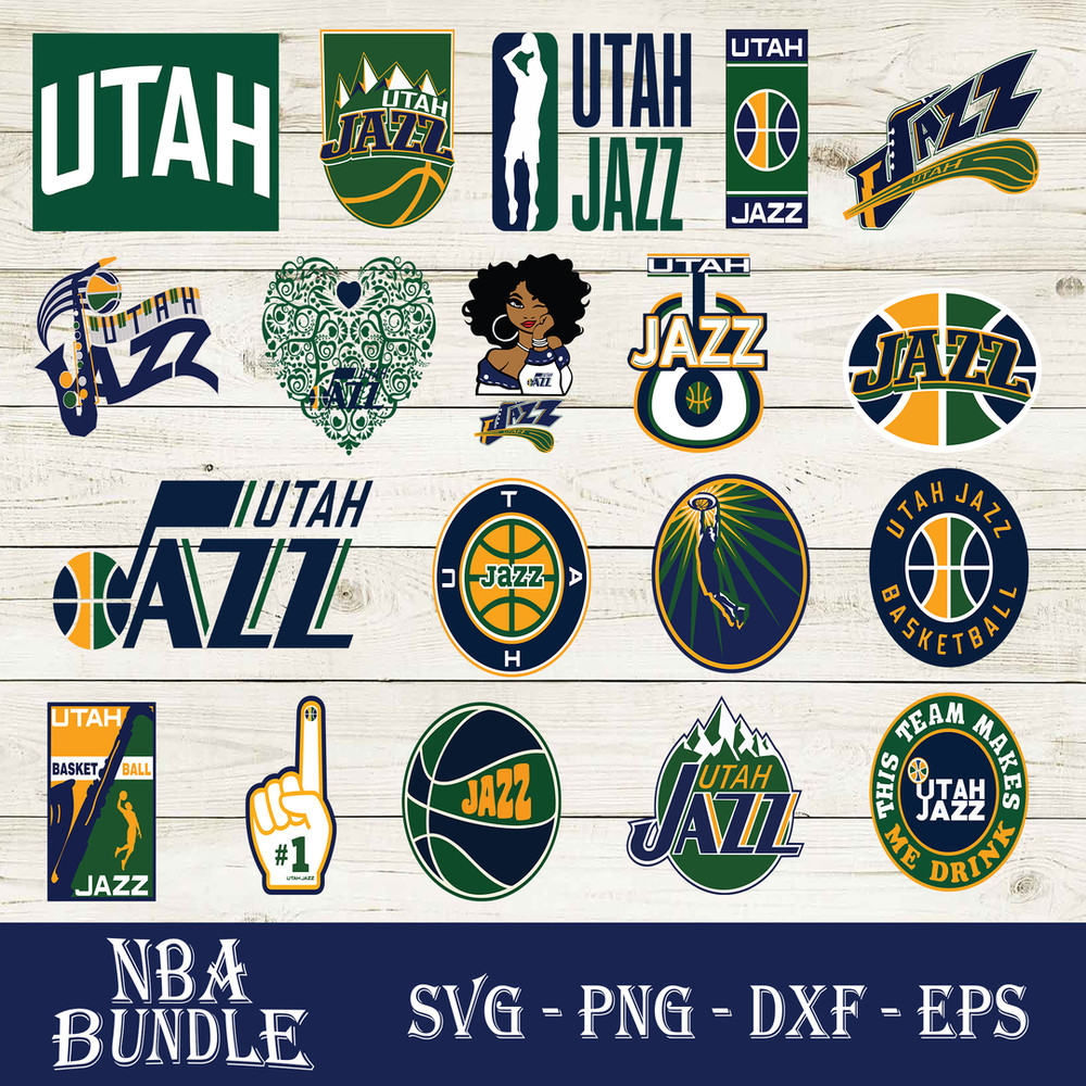 1672938980_NBA0104202226-UtahJazz_1080x1080.jpg