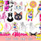 200 Sailor Moon Svg Bundle, Sailor Moon Svg, Sailor Moon Clipart, Sailor Moon Characters, Anime Clipart.jpg