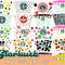 270 Starbucks Wrap Luxury svg bundle,Starbucks Wrap svg, Starbucks bundle, Starbucks Svg files for Cricut & Silhouette.jpg