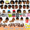 2800 Bundle, Afro Woman SVG, Afro Queen Svg, Afro Lady Svg, afro girl svg, african american svg, Black Woman, Cricut.jpg