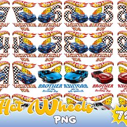 35 hot wheels png cliparts collection, hot wheels cars, hot wheels clipart, hot wheels monster truck, hot wheels decor