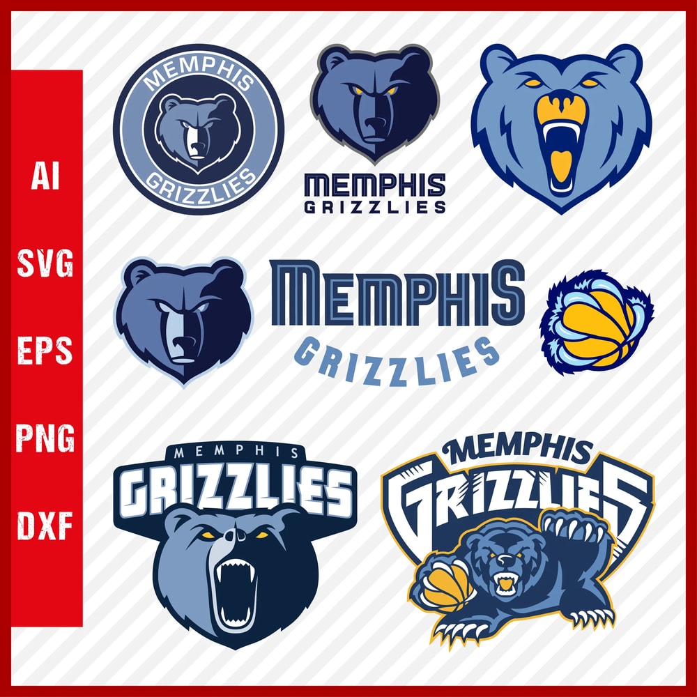 1674547354_Memphis-Grizzlies-logo-svg.png