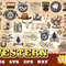 600 Western svg bundle, Western svg,Country Svg,Cowboy Svg,farm svg,Western cut file SVG, Western png, Cowboy Svg Bundle,Western Bundle Png.jpg