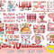 70 Retro Valentine Sublimation Bundle, Valentine's day png, Retro Valentine Png, Be My Valentine Png, Funny Valentine Png.jpg