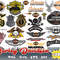 Harley Davidson svg, Harley Davidson SVG bundle of cricut, Harley Davidson PNG, harley davidson logo svg, harley davidson sticker.jpg