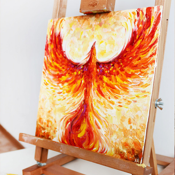 phoenix-abstract-oil-painting-phoenix-original-art-bird-phoenix-wall-art-handmade- 10.jpg