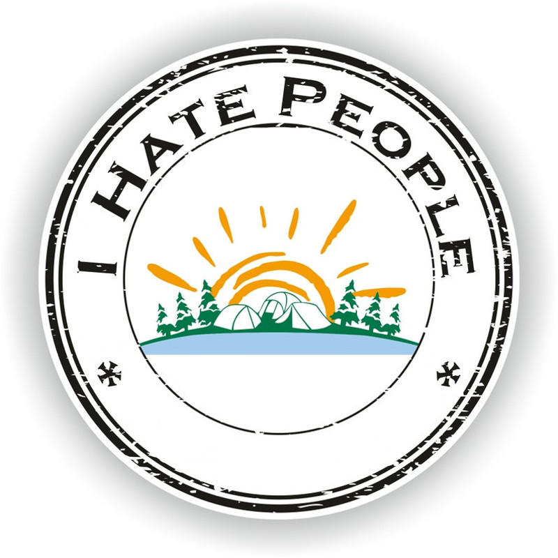 3011 - 2023-01-30T170809.367.jpg