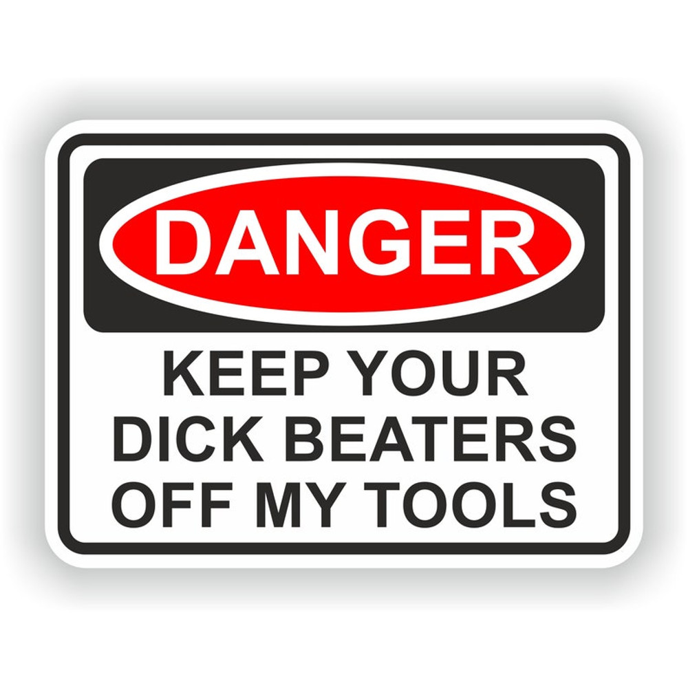 3011 - 2023-01-30T171251.594.jpg