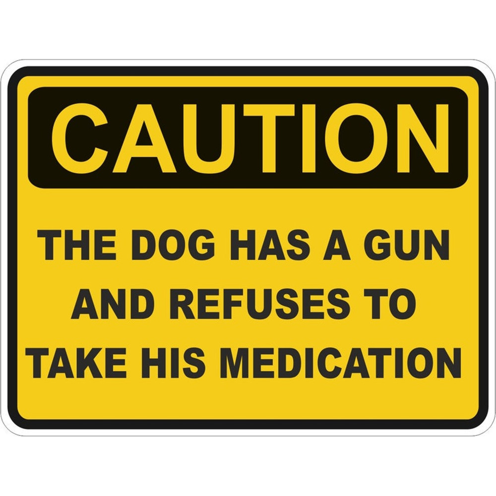 3011 - 2023-01-30T171612.961.jpg