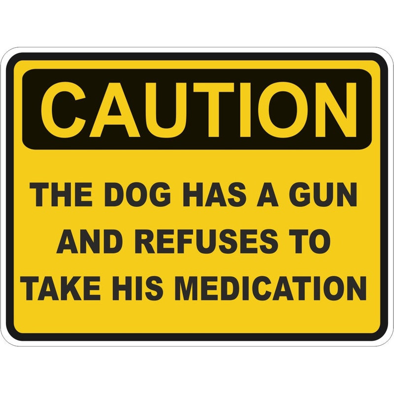 3011 - 2023-01-30T171612.961.jpg