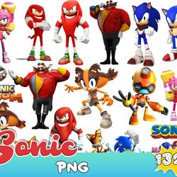 Sonic PNG, Sonic Clipart png, Sonic The Hedgehog, Sonic logo, The Hedgehog head, Sonic Party, Super Sonic Cake Topper
