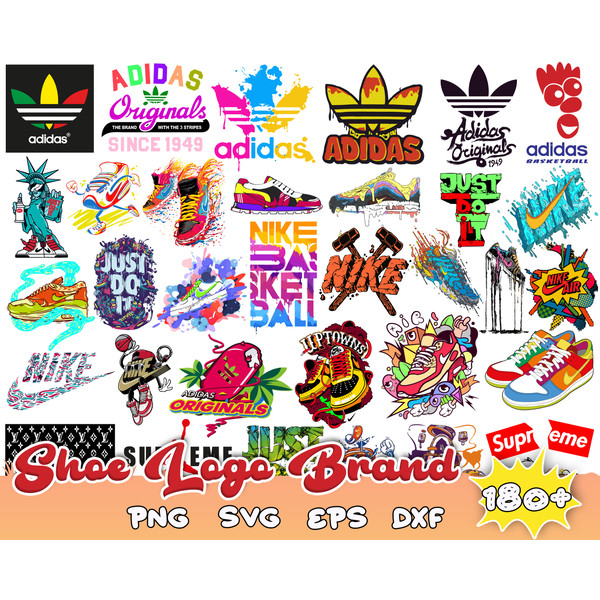 Sports Brands Logo Svg, Png Bundle, High Quality Sports Brands Logo Clipart Svg, Png, Instant Download.jpg