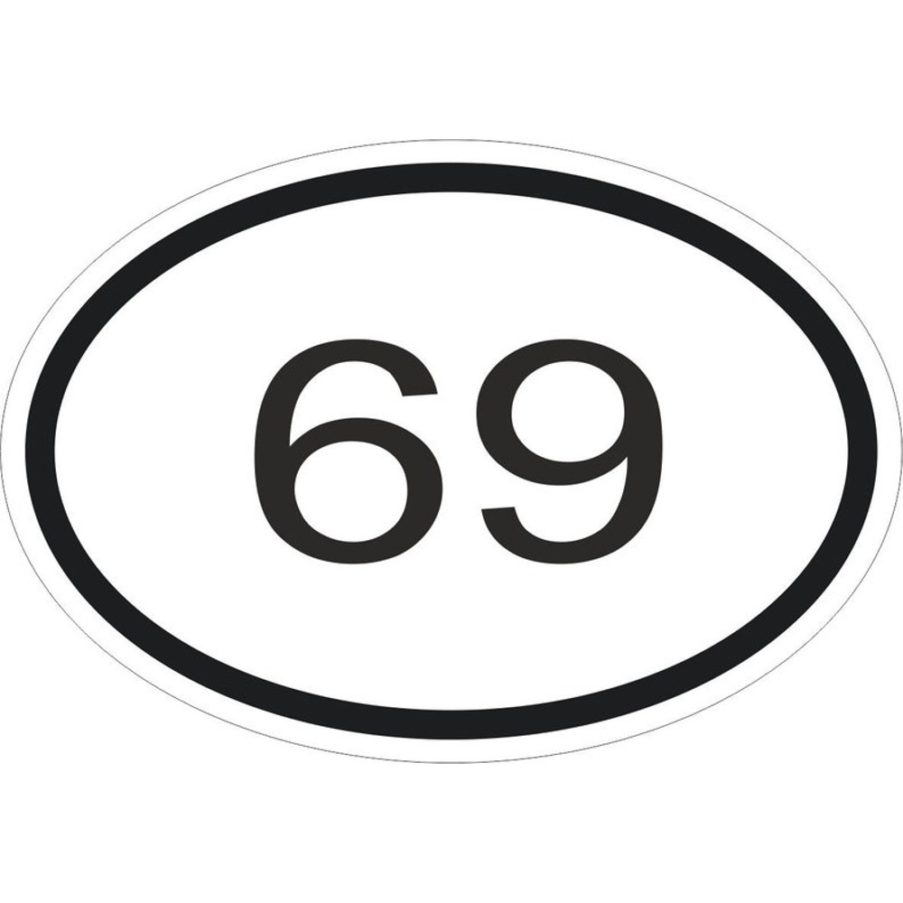 3011 - 2023-01-30T172036.205.jpg