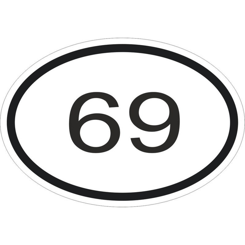 3011 - 2023-01-30T172036.205.jpg