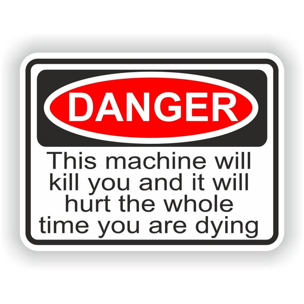 3011 - 2023-01-30T172237.691.jpg