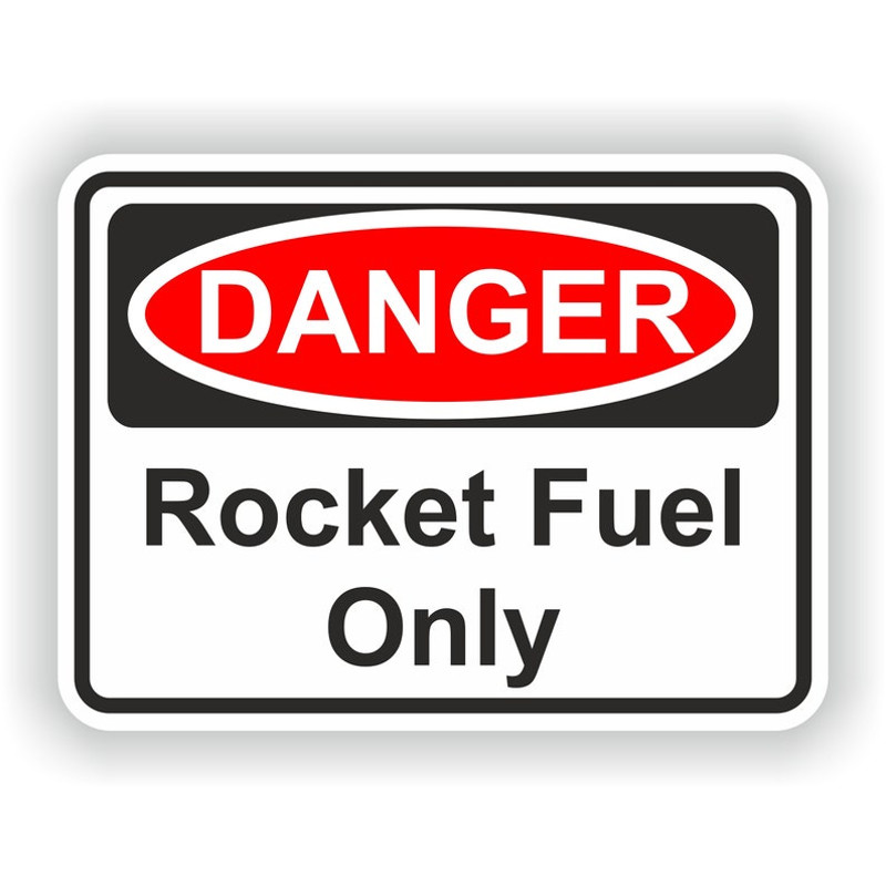 3011 - 2023-01-30T172459.432.jpg