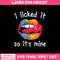 MOCKUP-FUNNY-PNG-funny-quotes-svg_8.jpeg