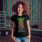 st-patrick-day-rabbit-png-sublimation-illustration-digital-animal-tshirt.jpg