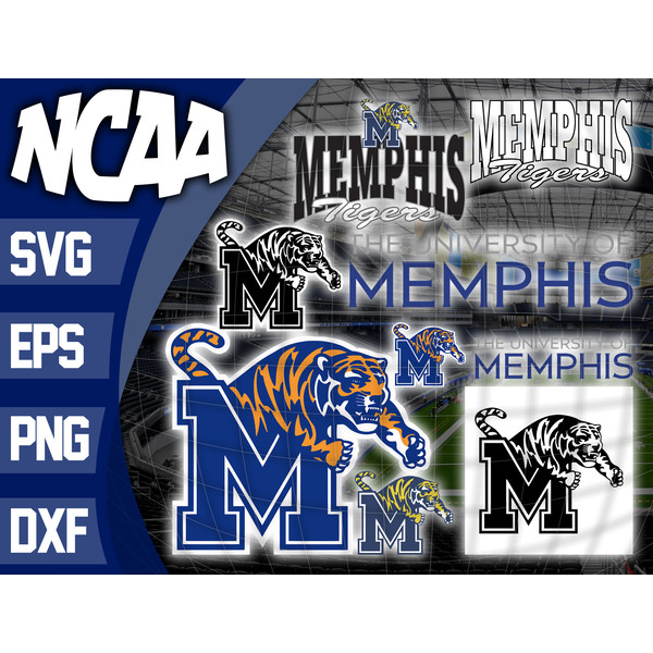 Memphis Tigers.jpg