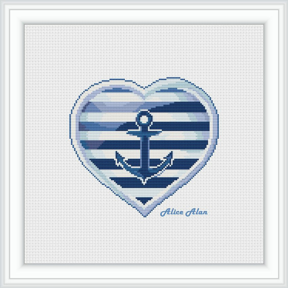 Heart_Anchor_e1.jpg