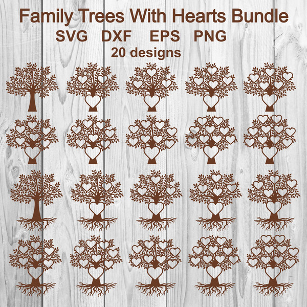 Family Tree With Hearts preview.jpg