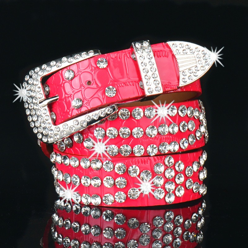 belt3.jpeg