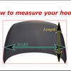 How to measure the hood 2_nw.jpg