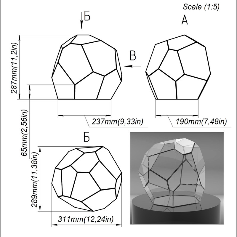 glass terrarium pattern.jpg