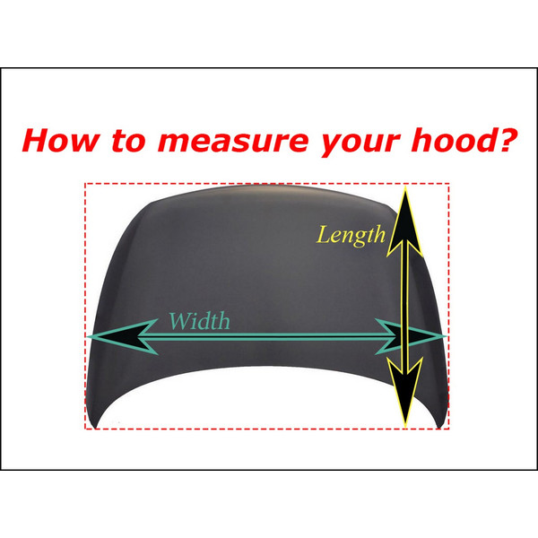 How to measure the hood 2_nw.jpg