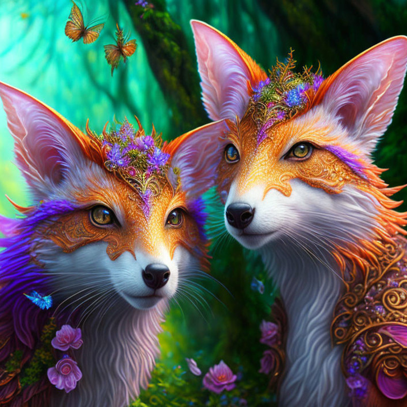 Kingdom Of The Fae.jpg