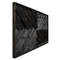 black-velvet-total-black-modern-wood-wall-art