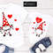 Valentine Gnomes Clipart Shirt design.jpg