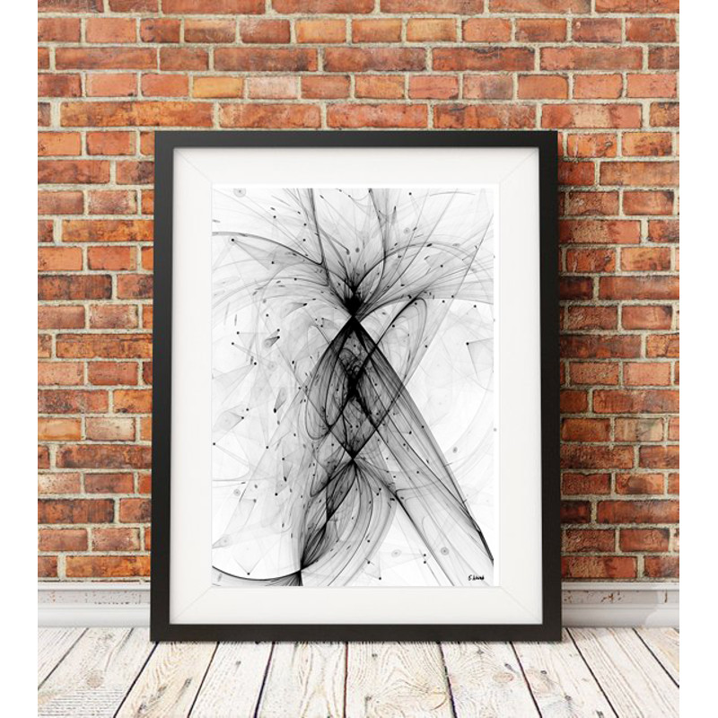 Limited Front black frame brick wall.jpg