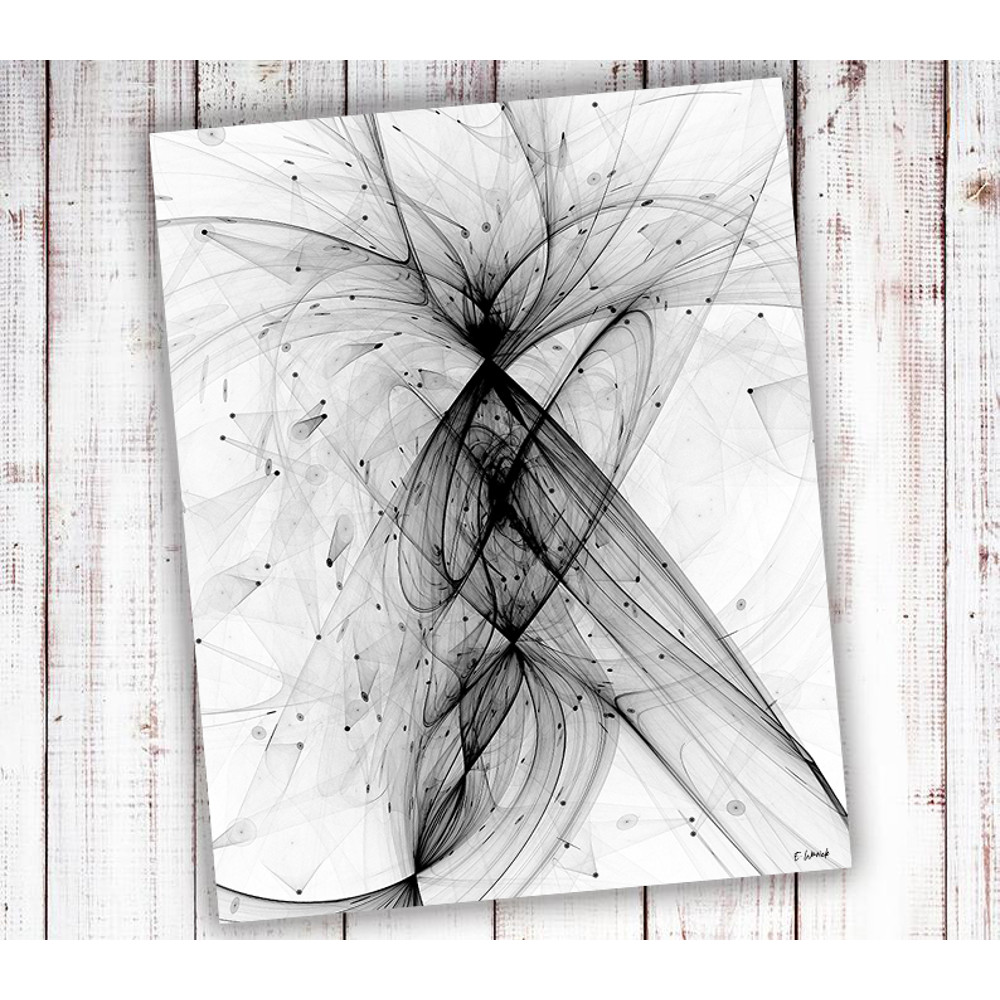 Limited Front tilted.jpg