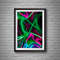 Colorful Things black frame signed white brickwall.jpg
